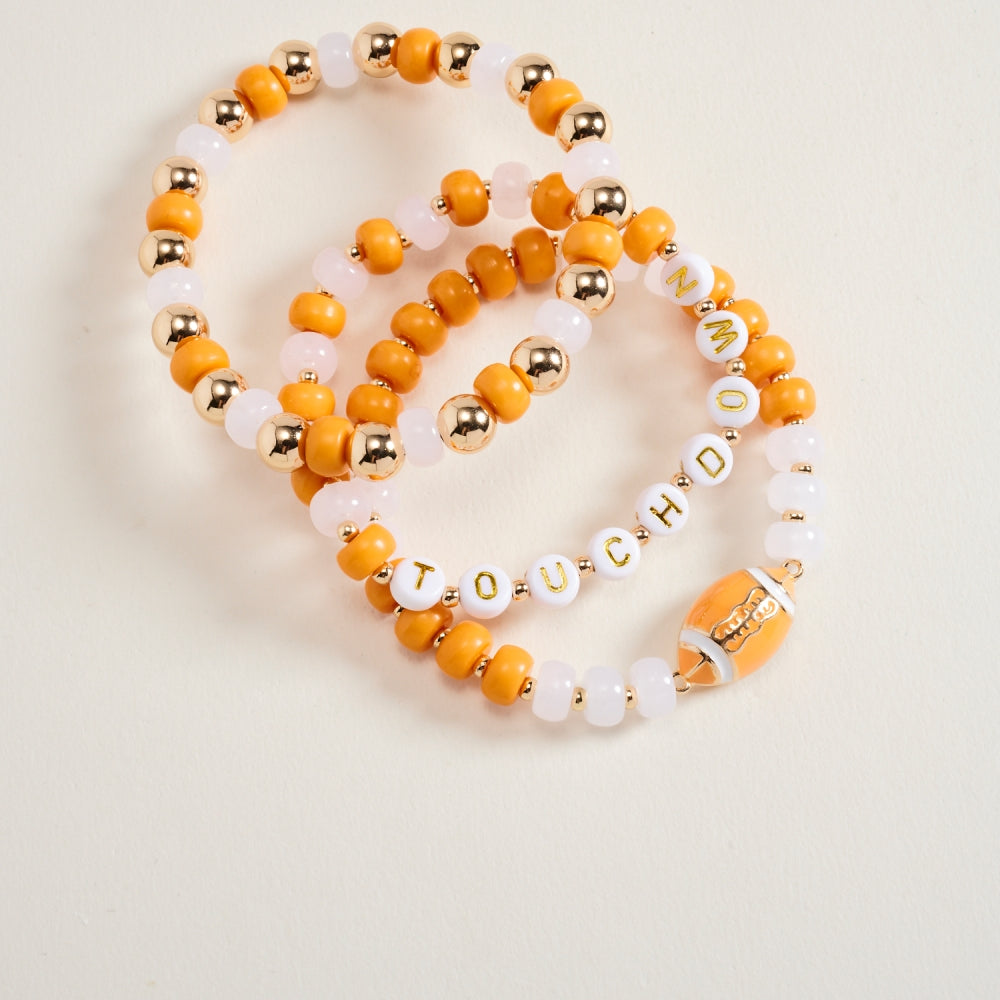 C6B2598X_ORGWHT