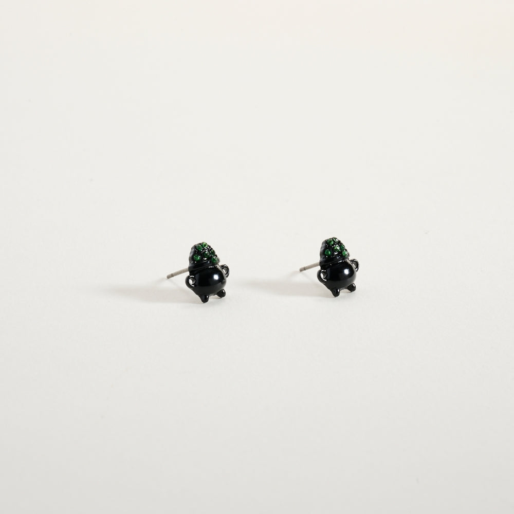 C6E2893_GRN
