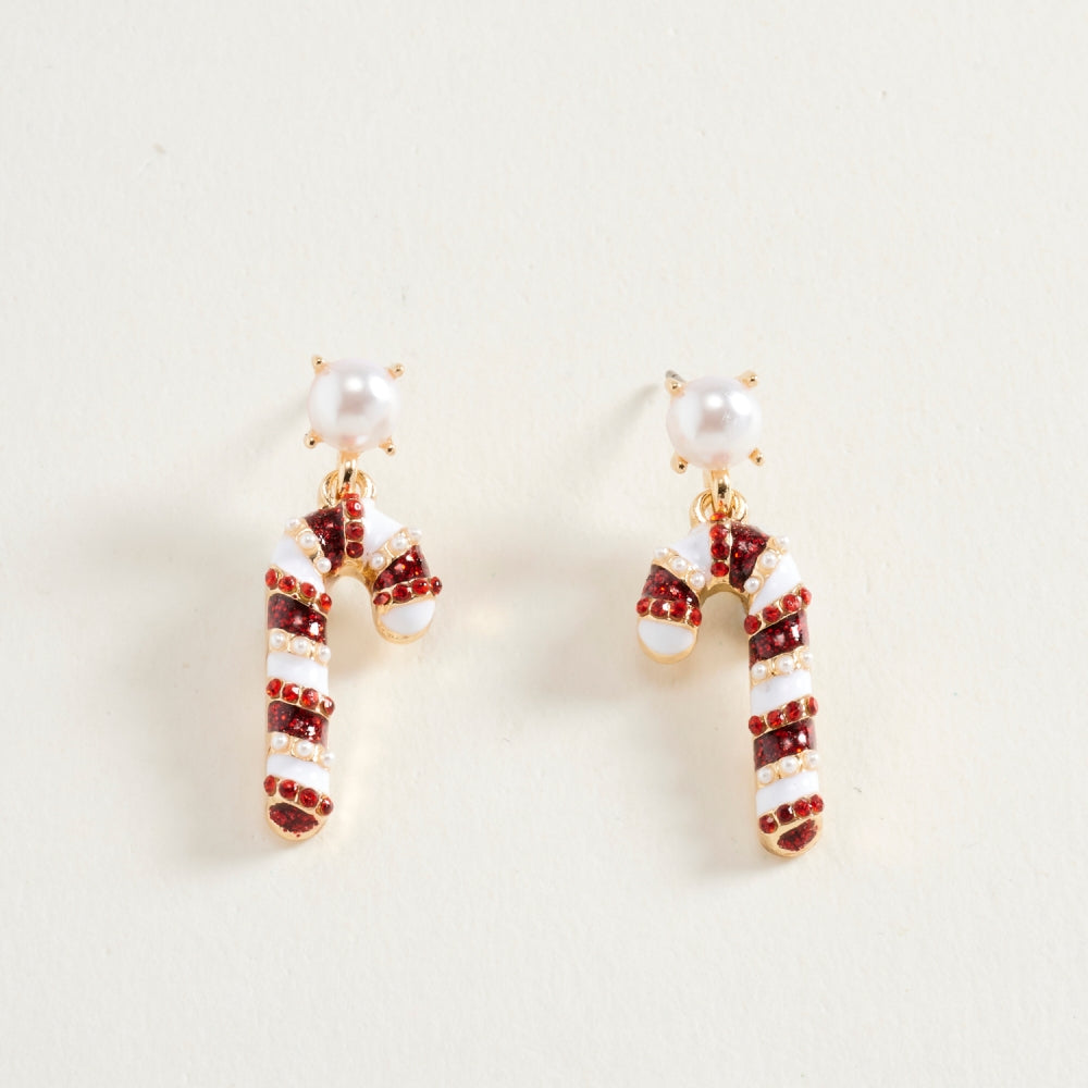 C6E2690_REDWHT