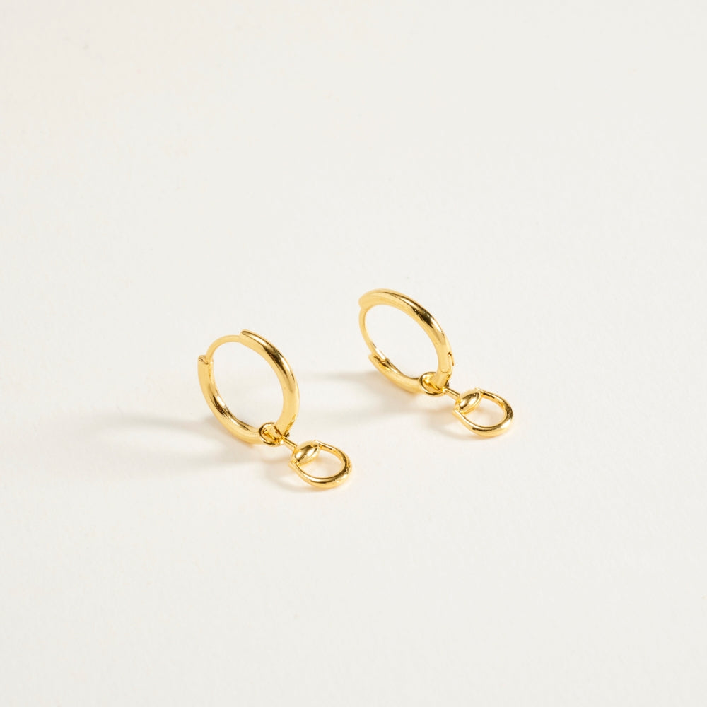 GDA5354E_18K GD