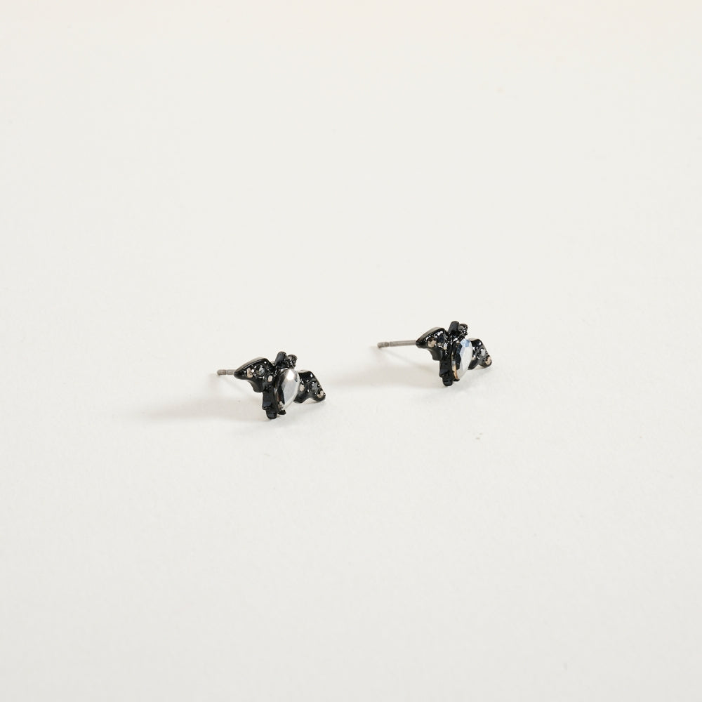 C6E2899_BLK
