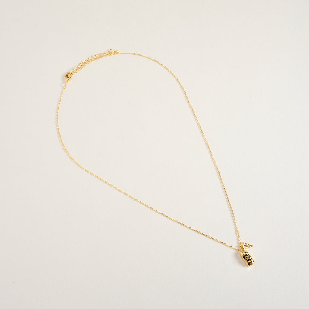 GDA5341N_18K GD