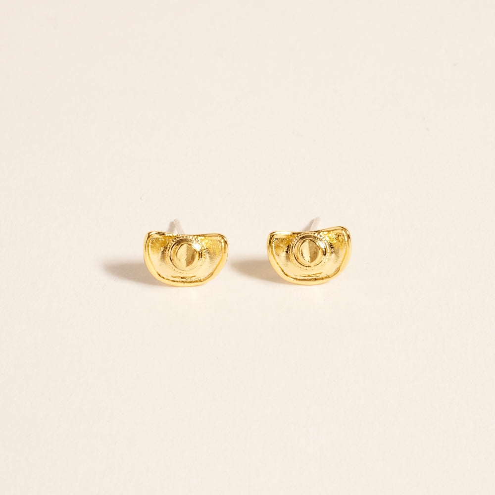 GDA5053E_18K GD