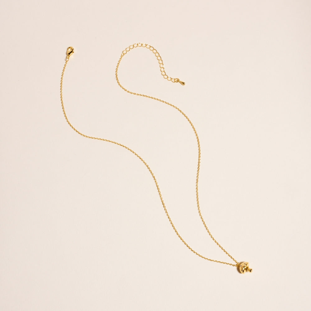 GDA5005N_18K GD