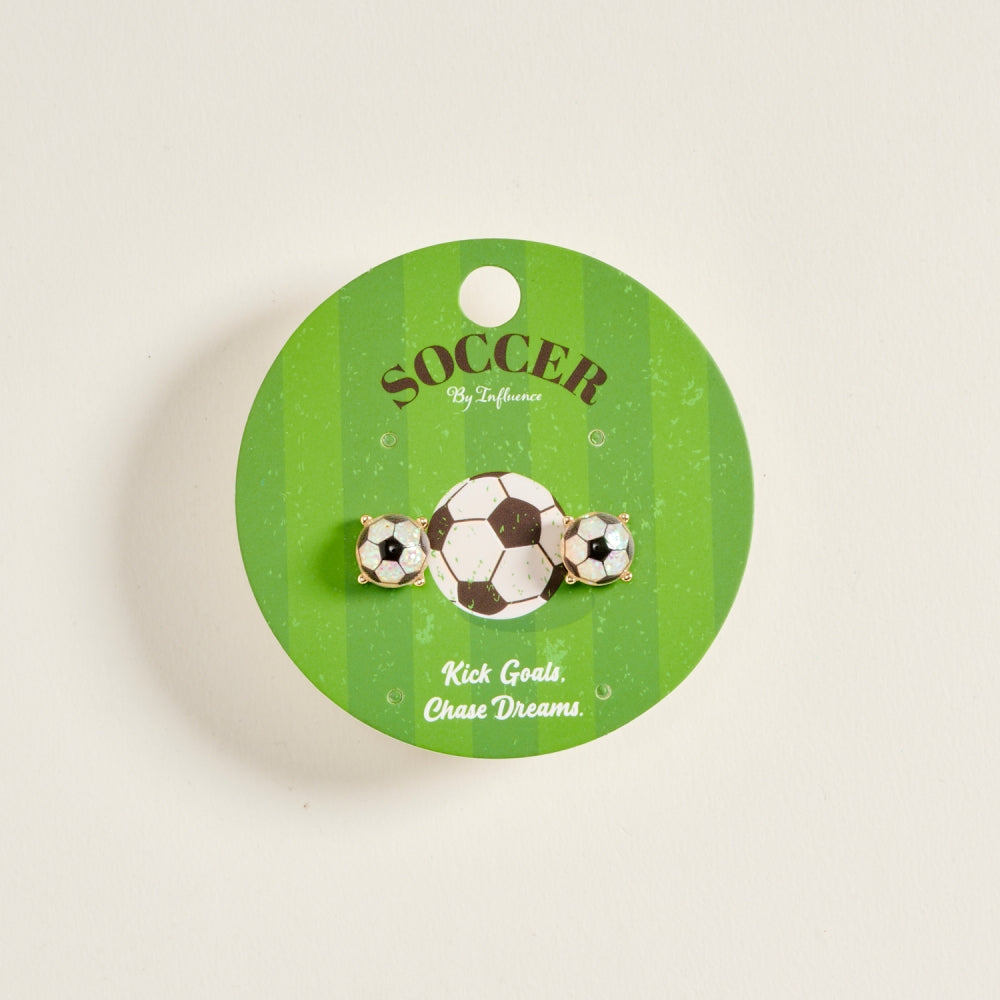 C6E2406_JET