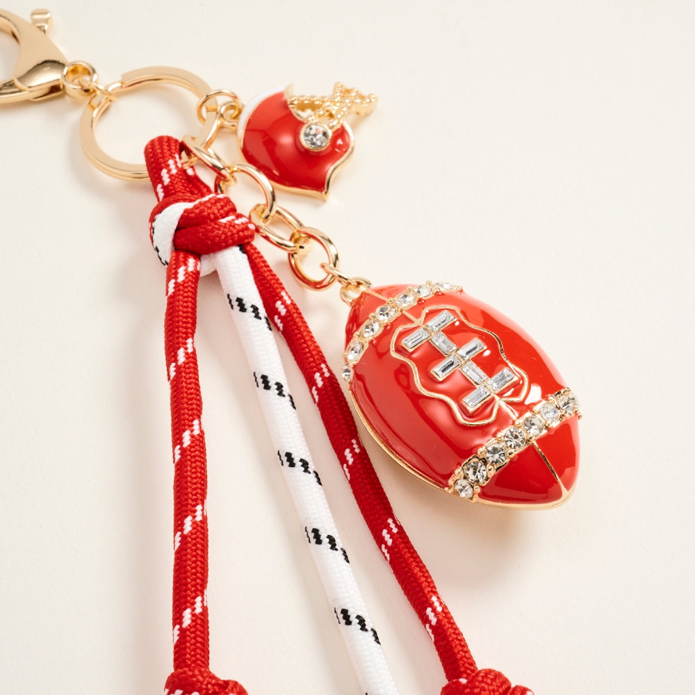 C6K2612_REDWHT