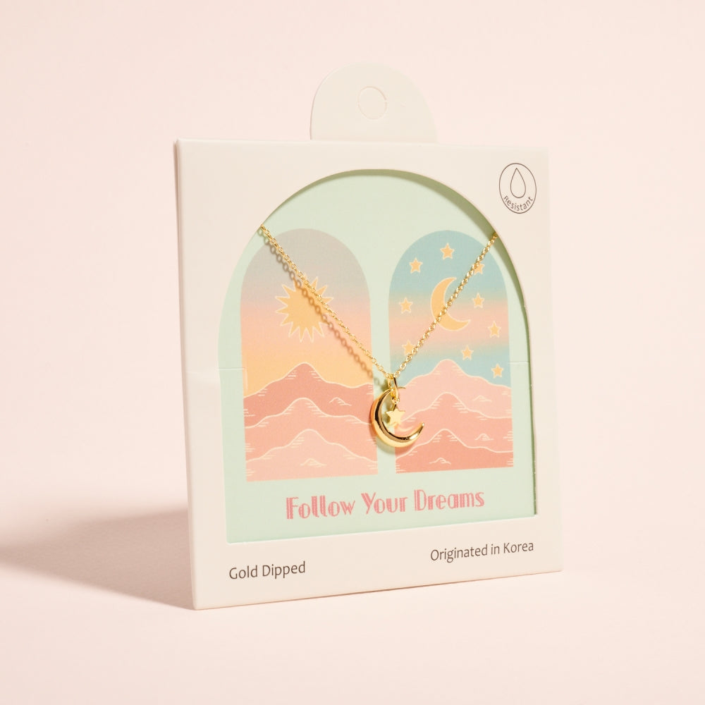 GDA5010N_18K GD