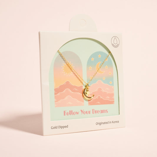 GDA5010N_18K GD