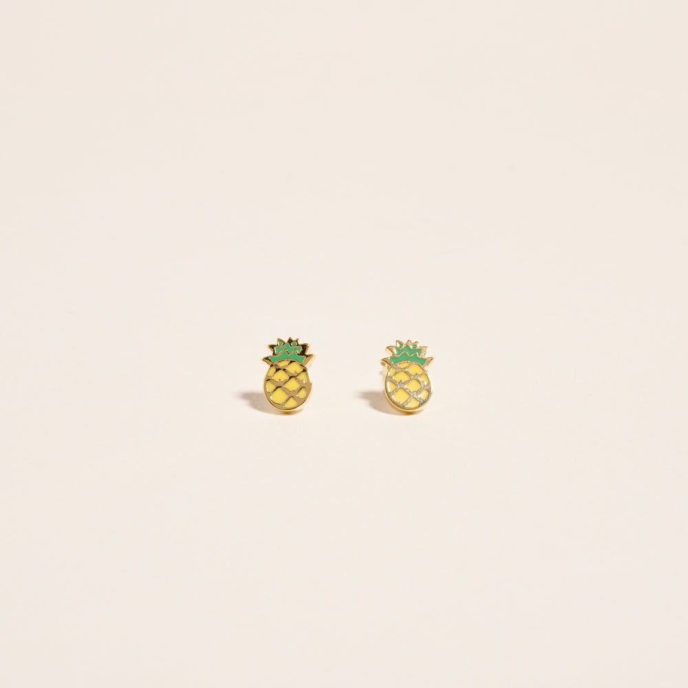 GDA5029E_18K GD