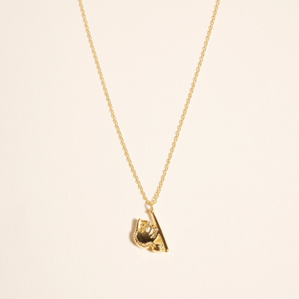 GDA5044N_18K GD
