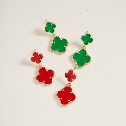 C5E2164_GRN