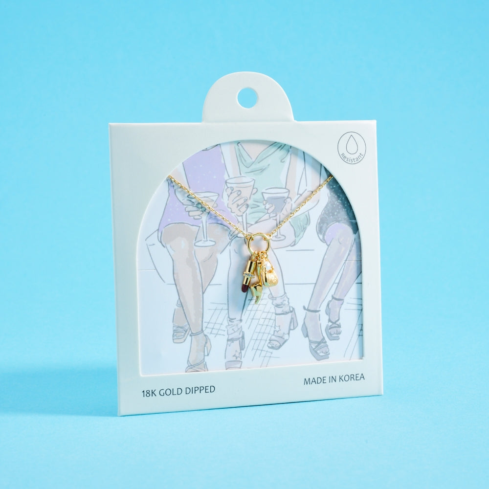 GDA5347N_18K GD