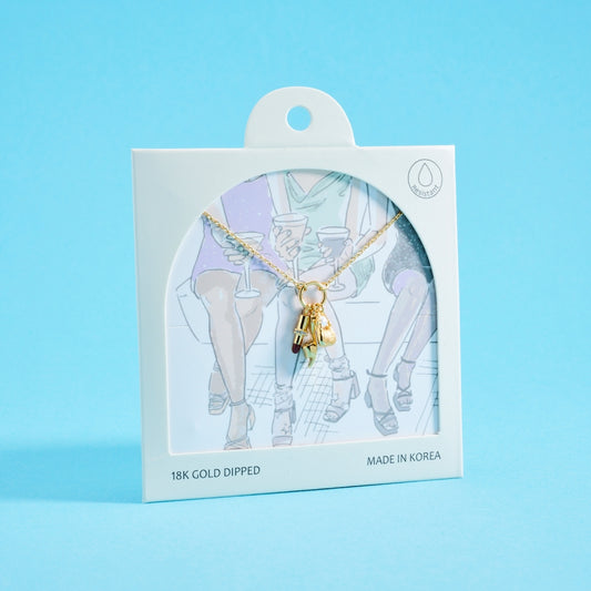 GDA5347N_18K GD