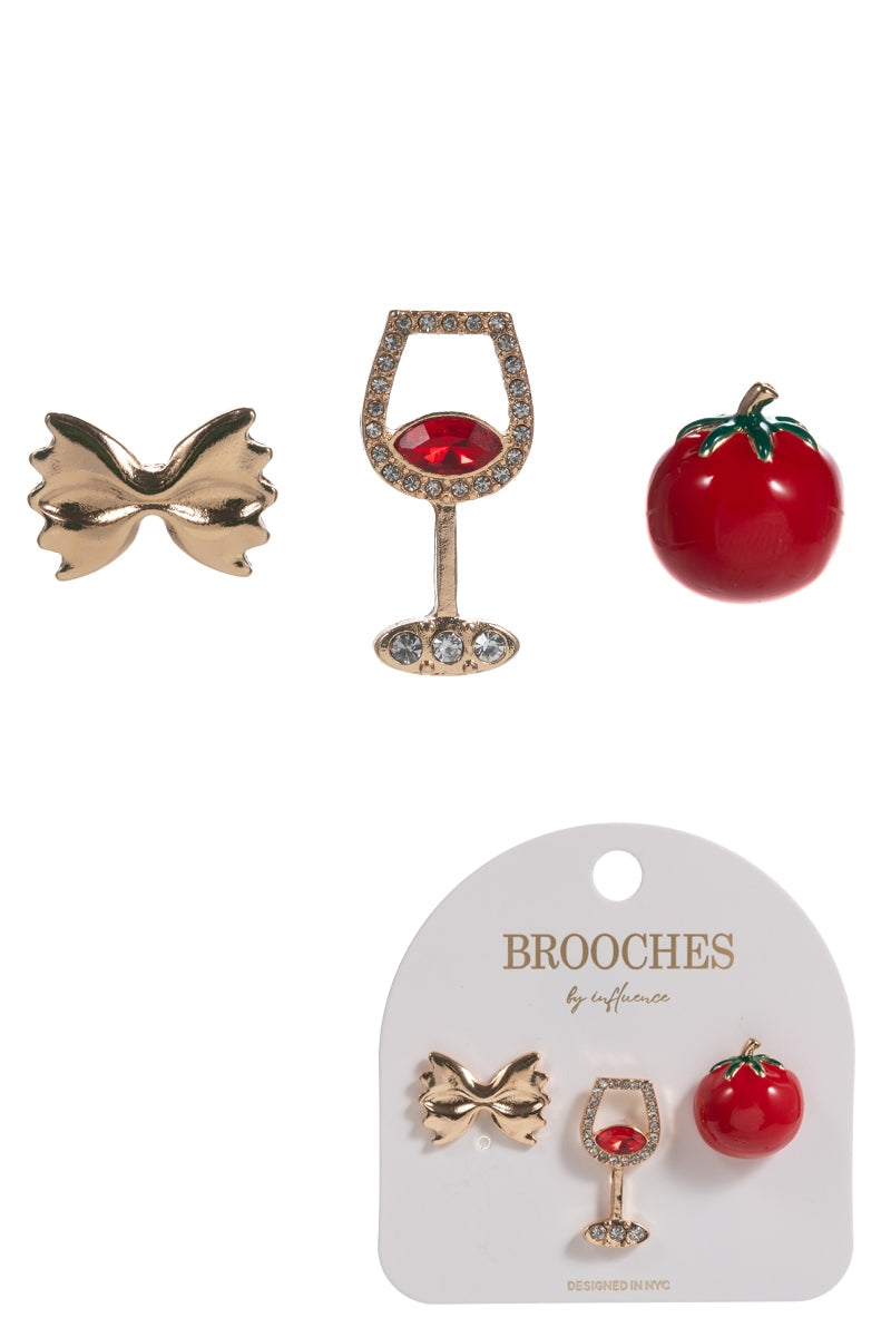 C6BRH2356_GD