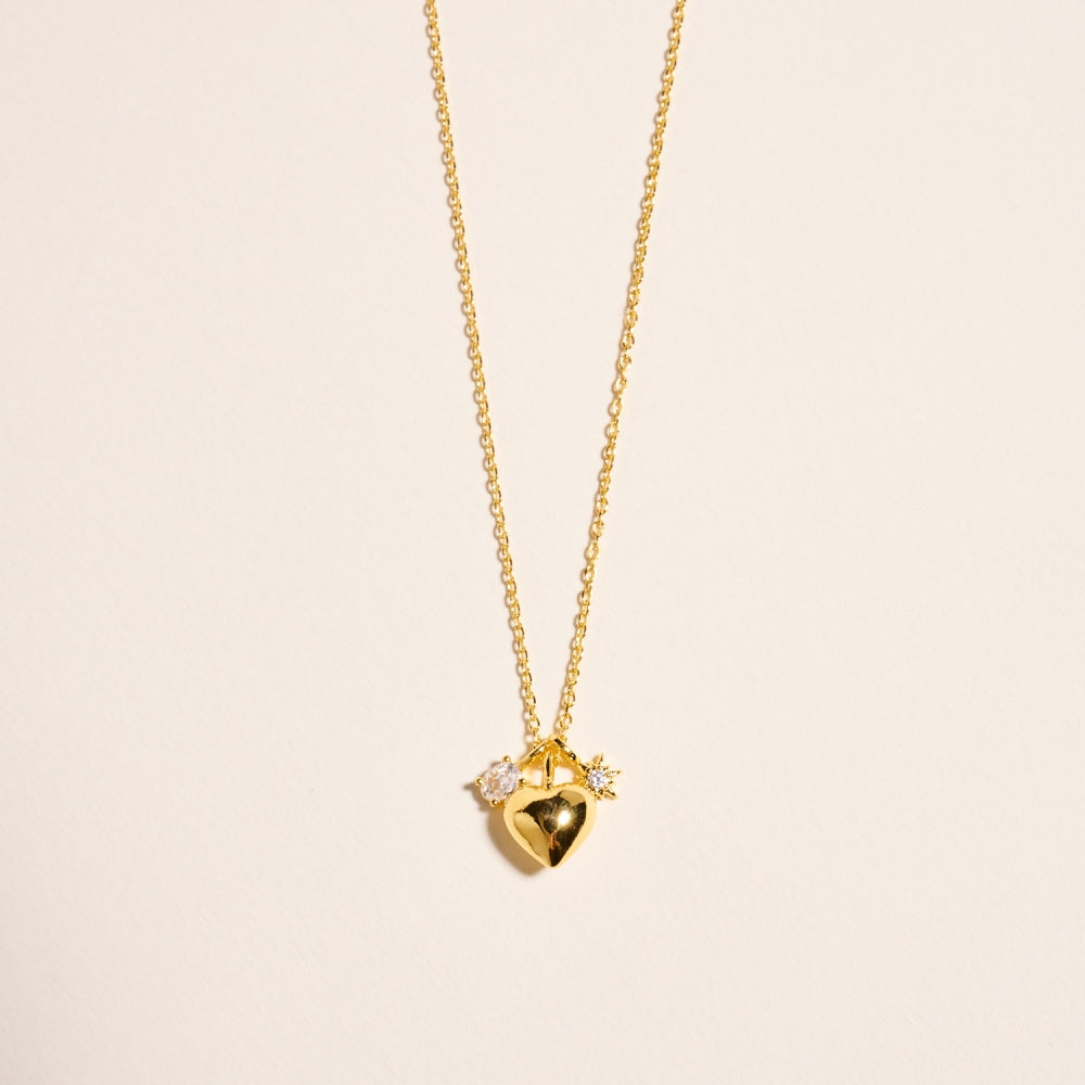 GDA5002N_18K GD