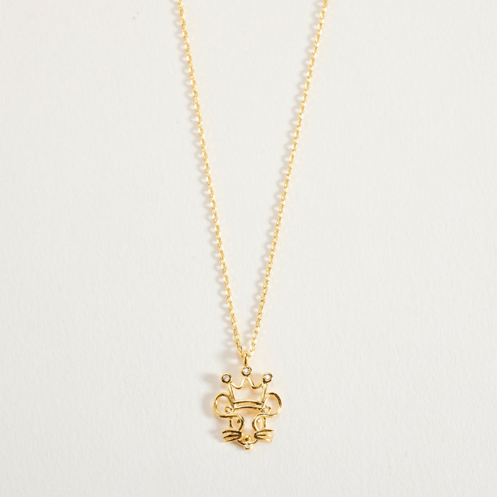 GDA5210N_18K GD