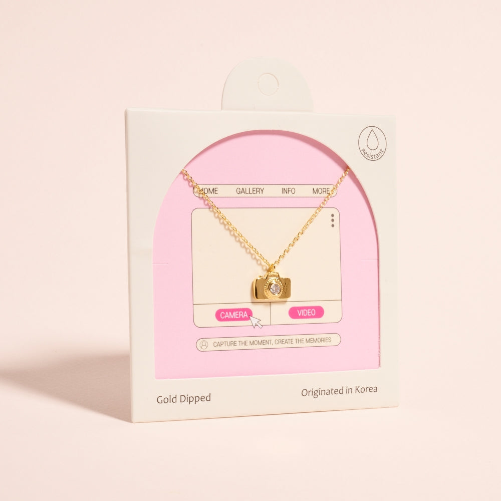 GDA5020N_18K GD