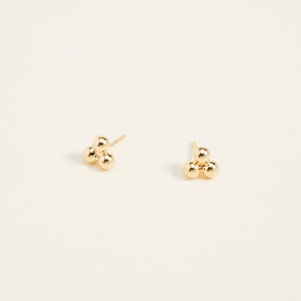 GDF6016E_18K GD