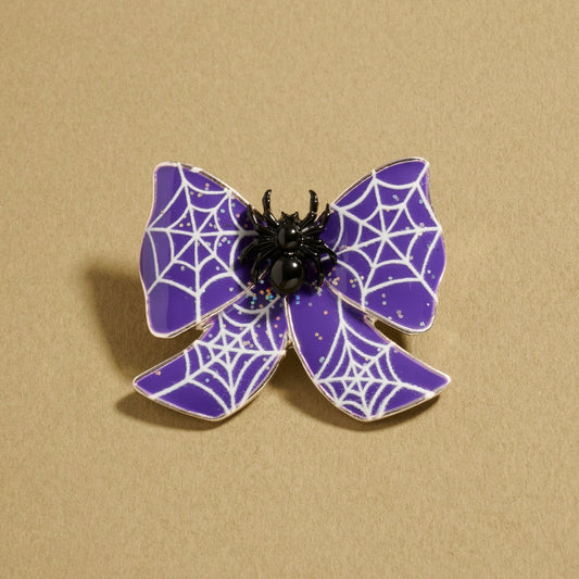 C5BRH2187_PU
