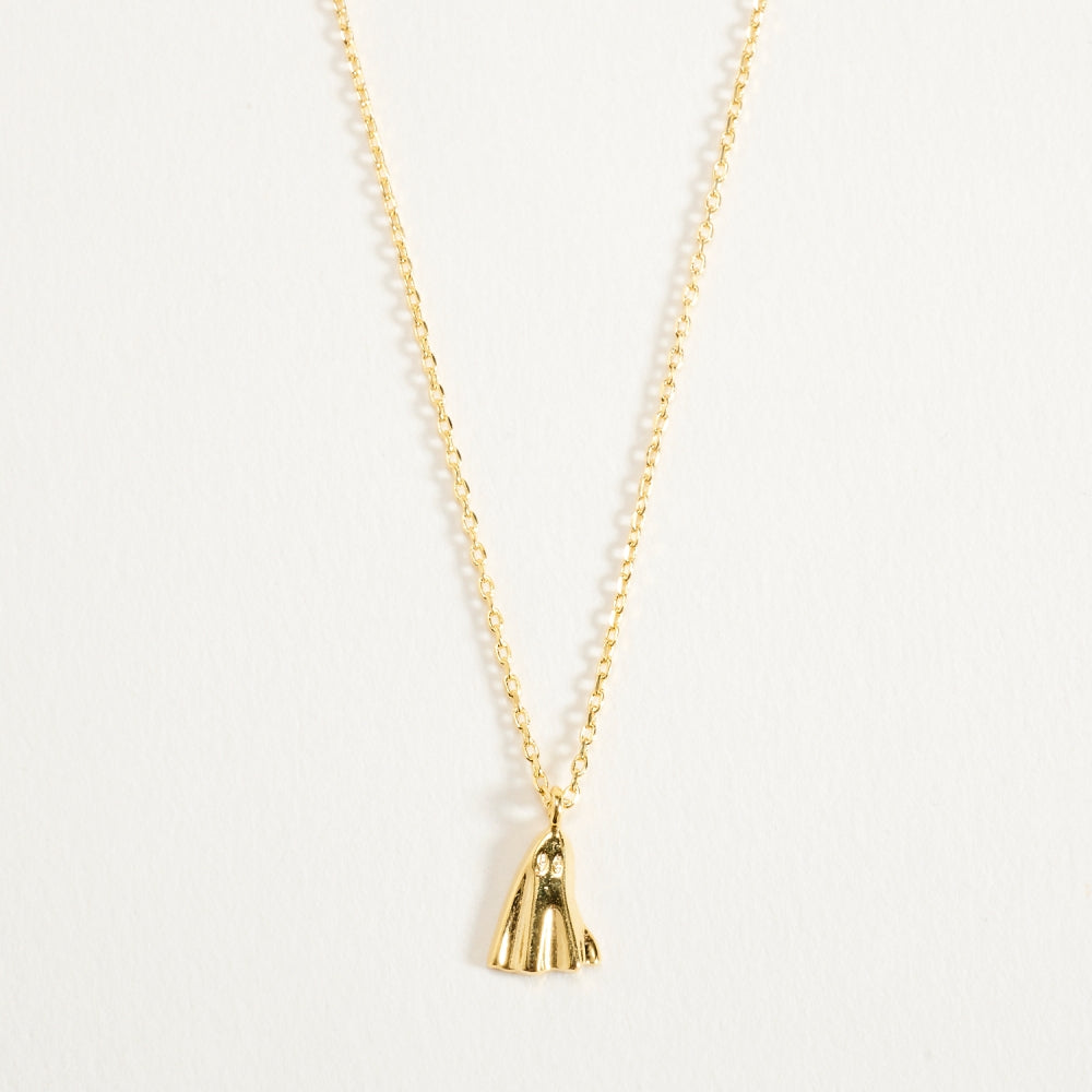 GDA5307N_18K GD