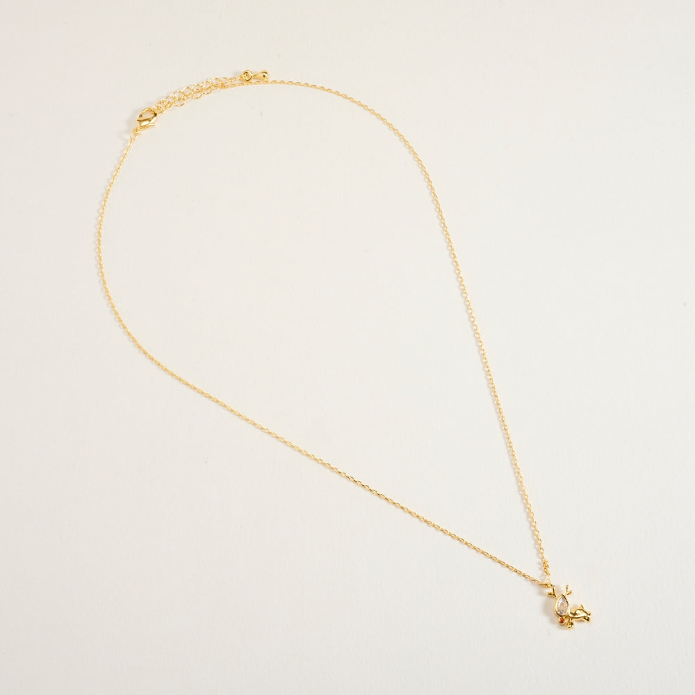 GDA5206N_18K GD