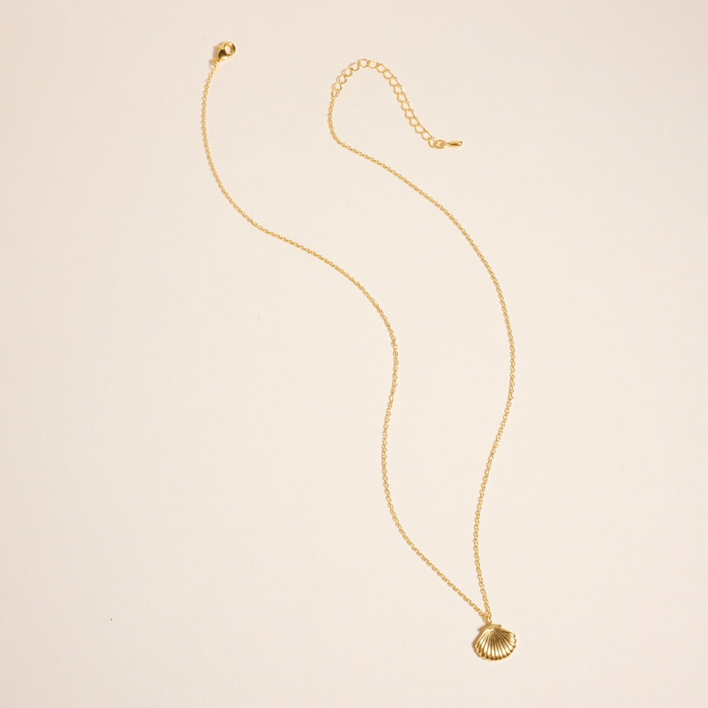GDA5032N_18K GD