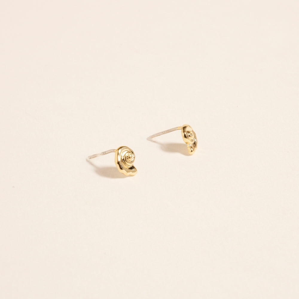 GDA5033E_18K GD