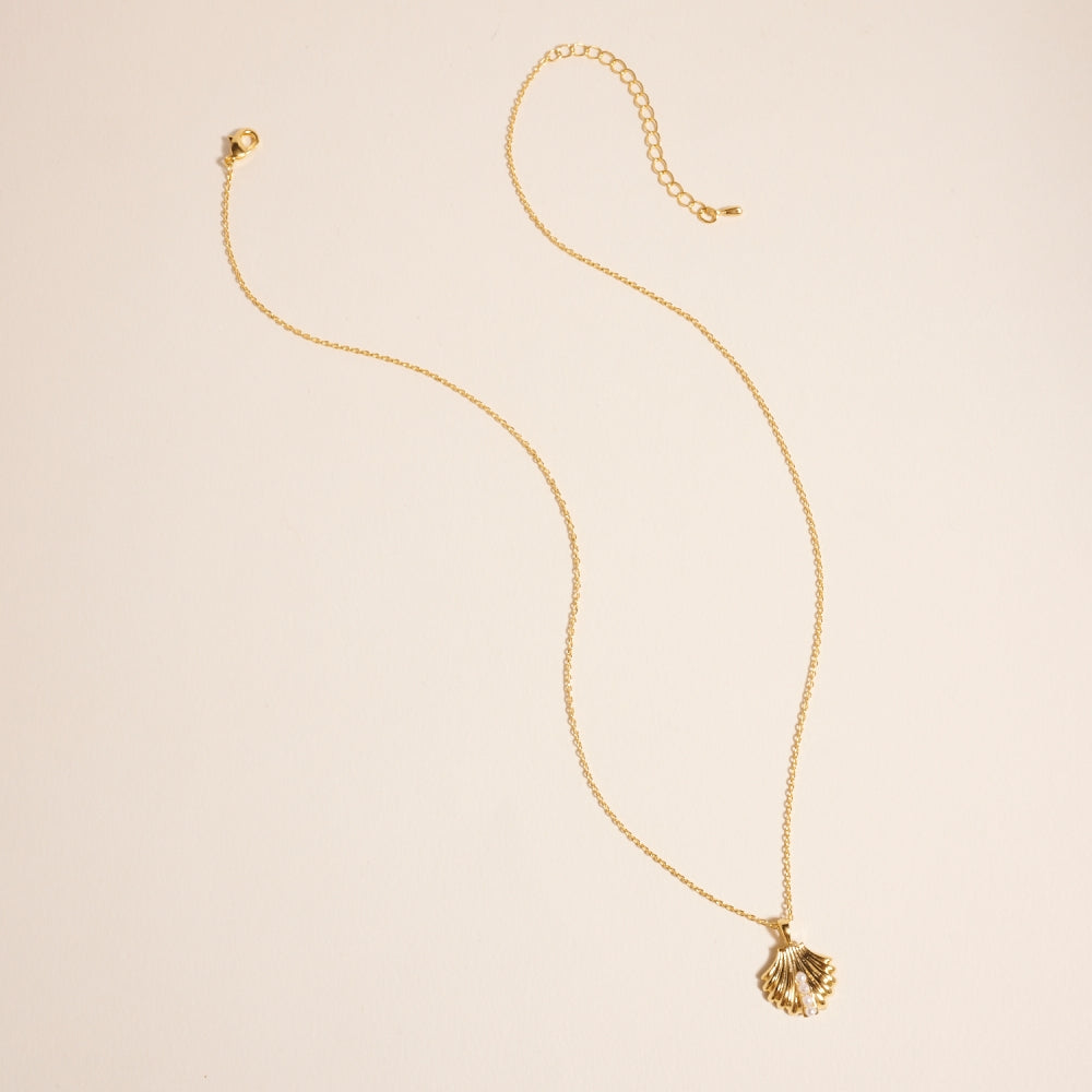 GDA5040N_18K GD
