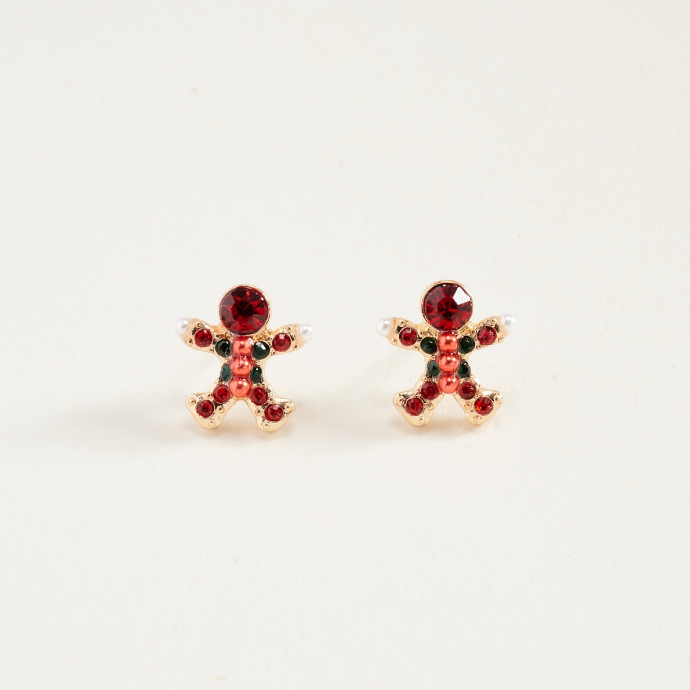 C6E2727_REDGRN