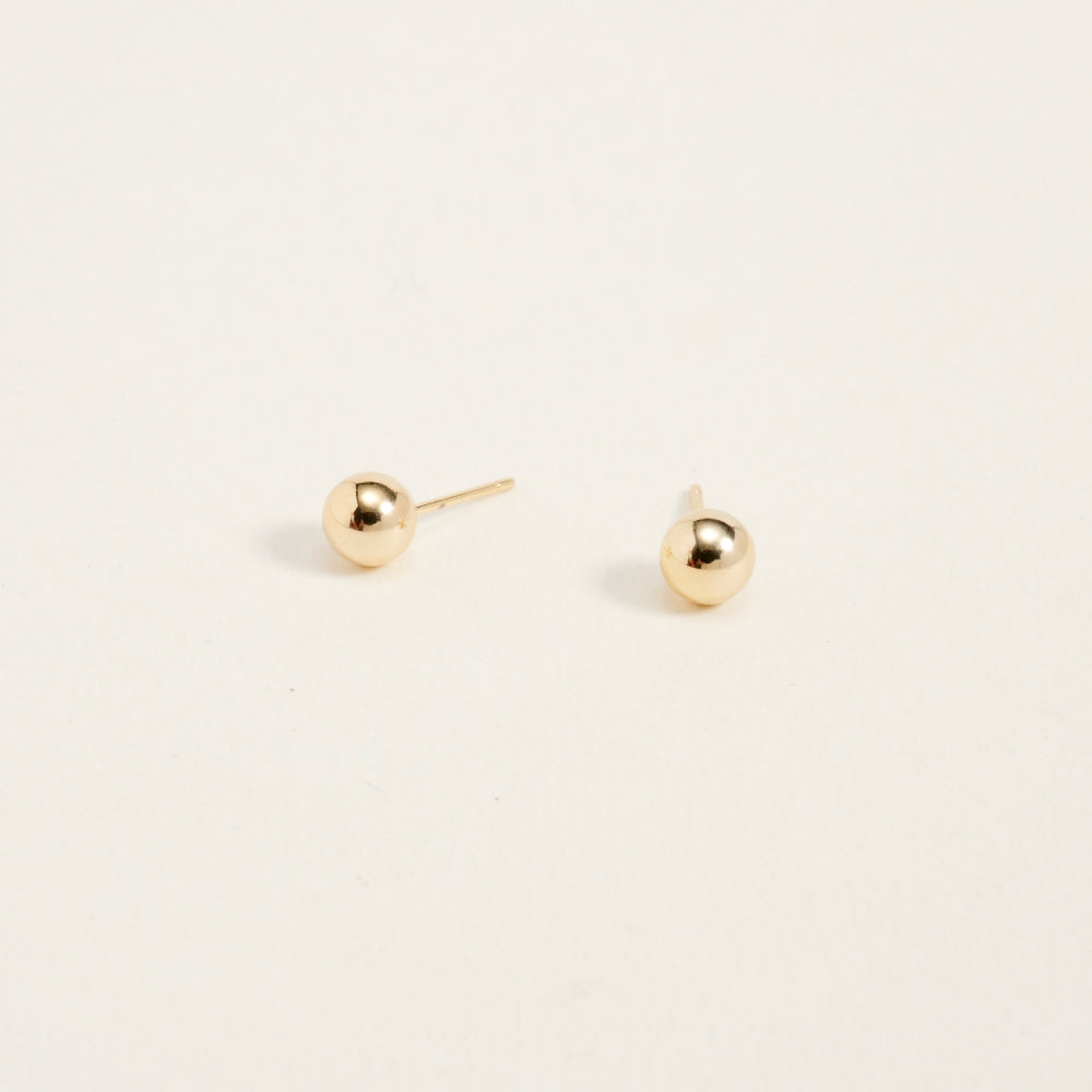 GDF6015E_18K-6MM