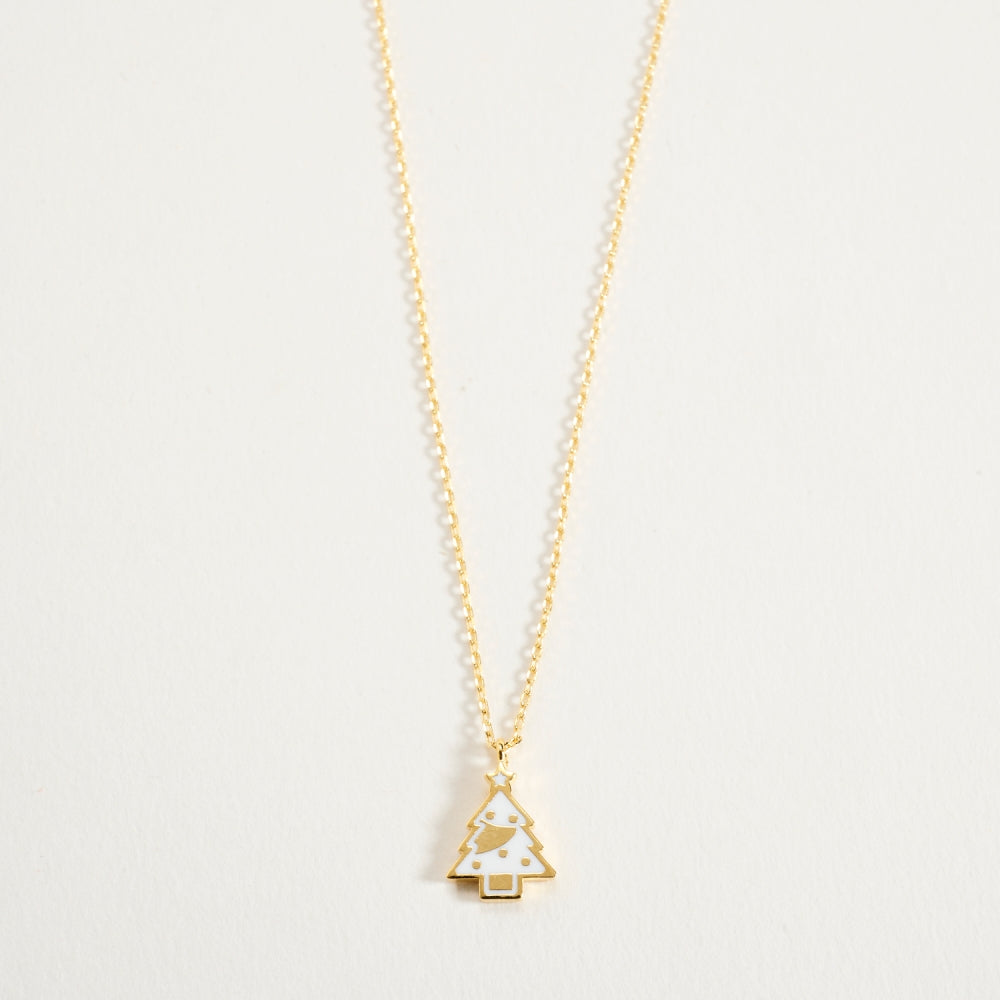 GDA5224N_18K GD