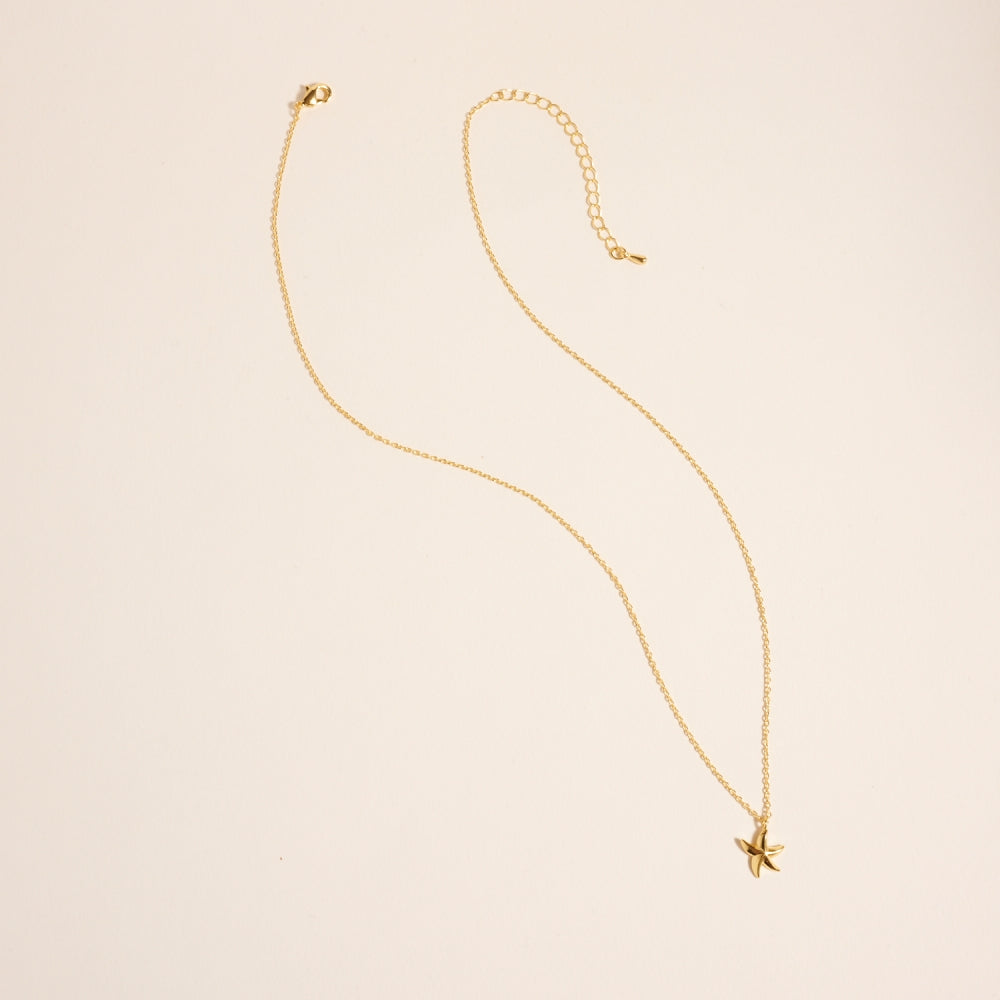GDA5031N_18K GD