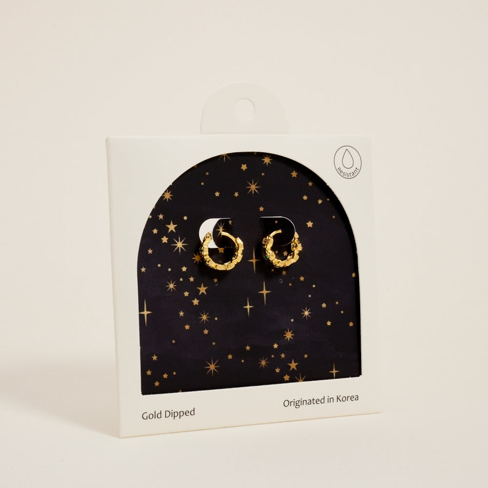 GDA5152E_18K GD-MUL