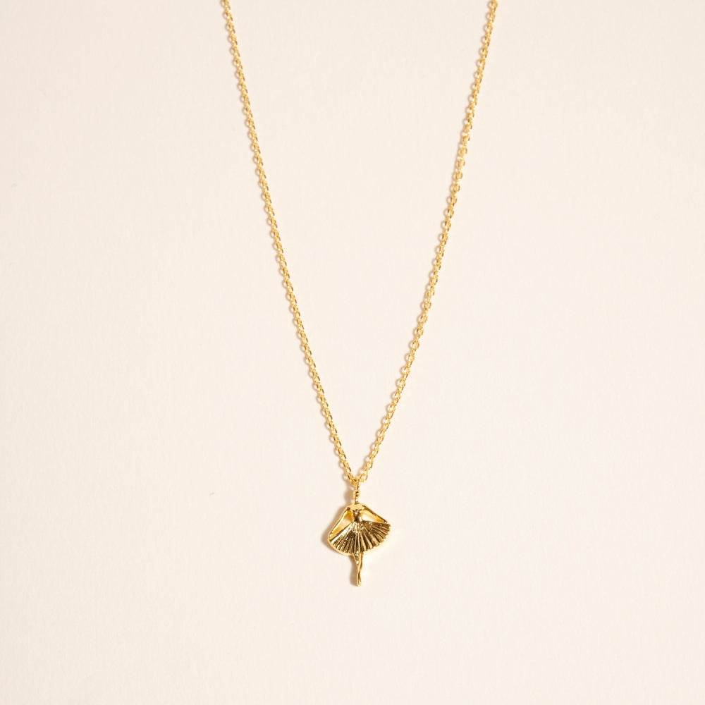 GDA5051N_18K GD