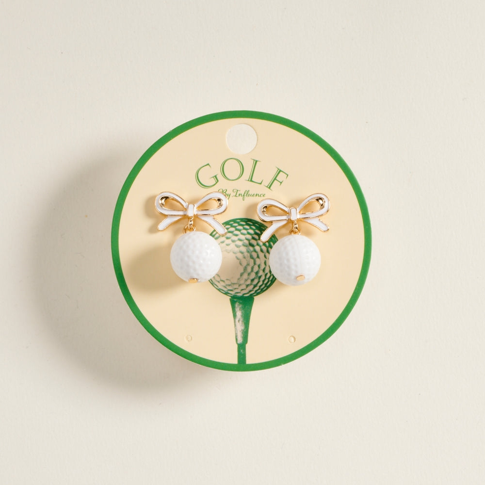 C6E2452_WHT