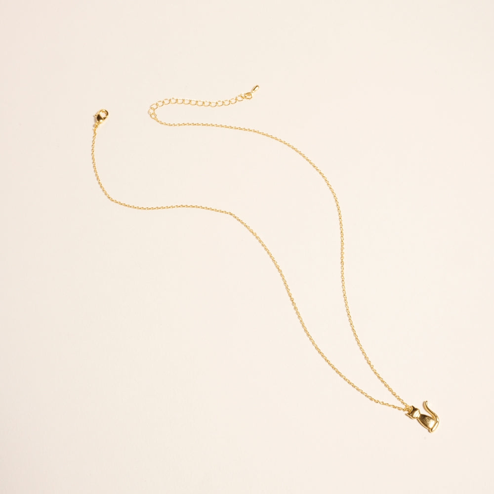 GDA5018N_18K GD