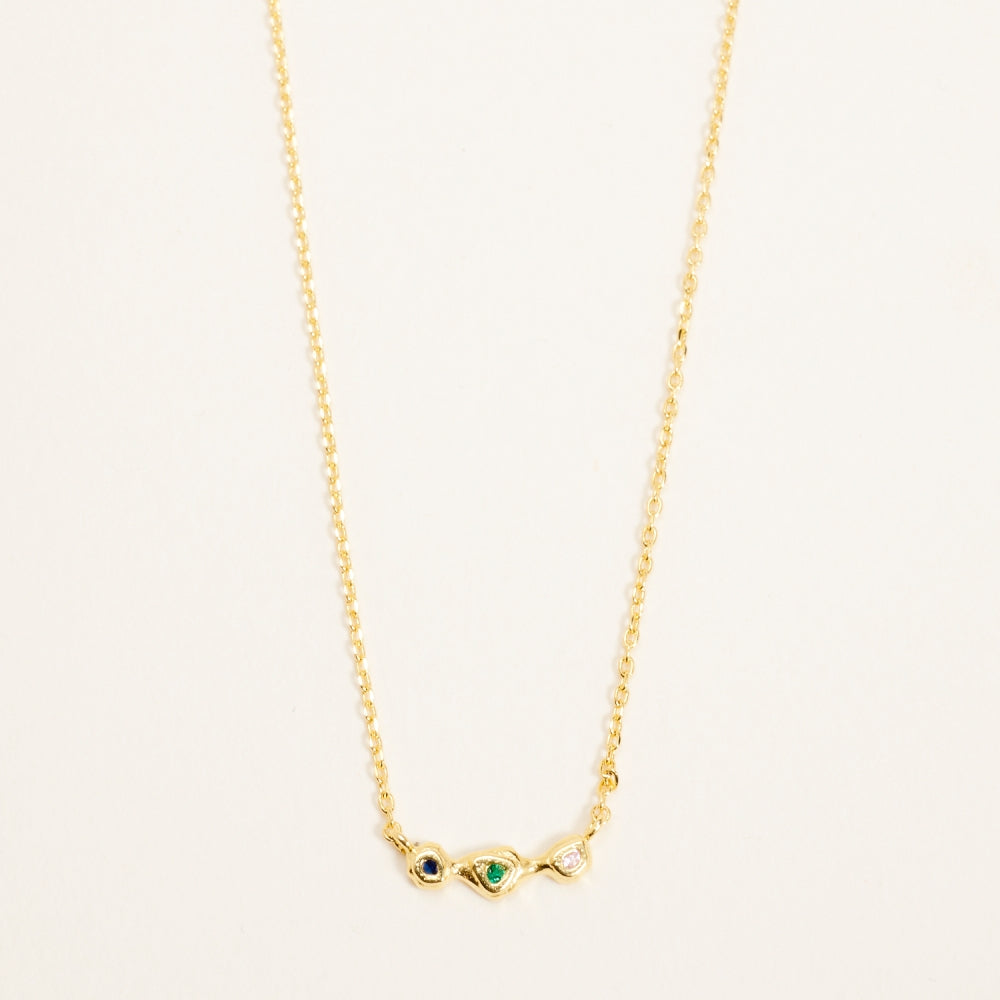 GDA5152N_18K GD-MUL
