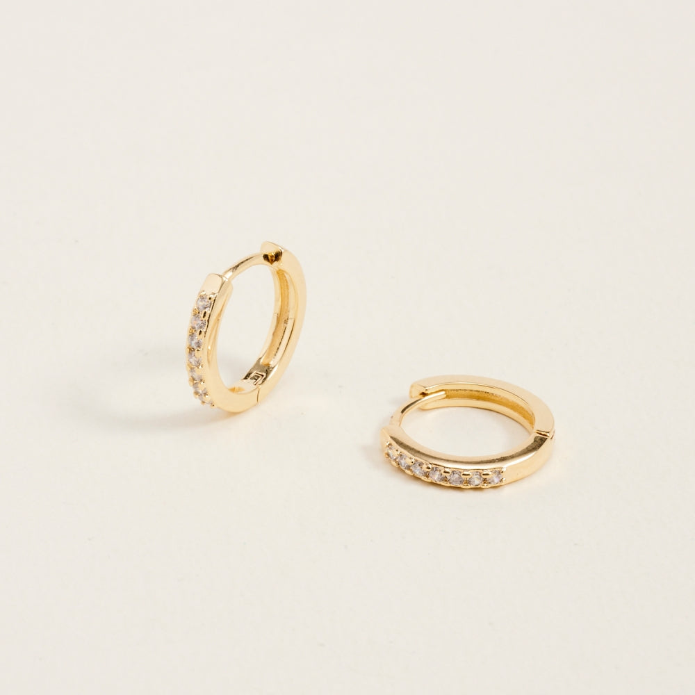 GDF6037E_18K GD