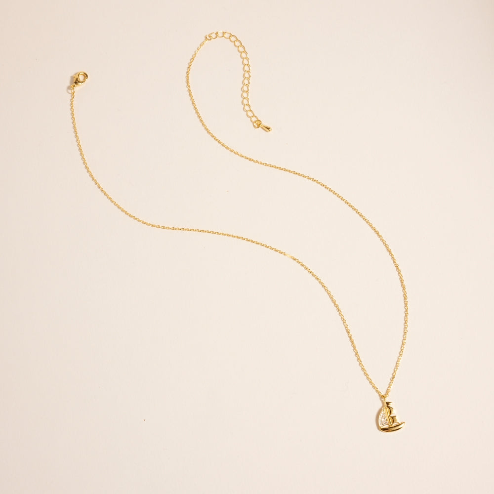 GDA5038N_18K GD