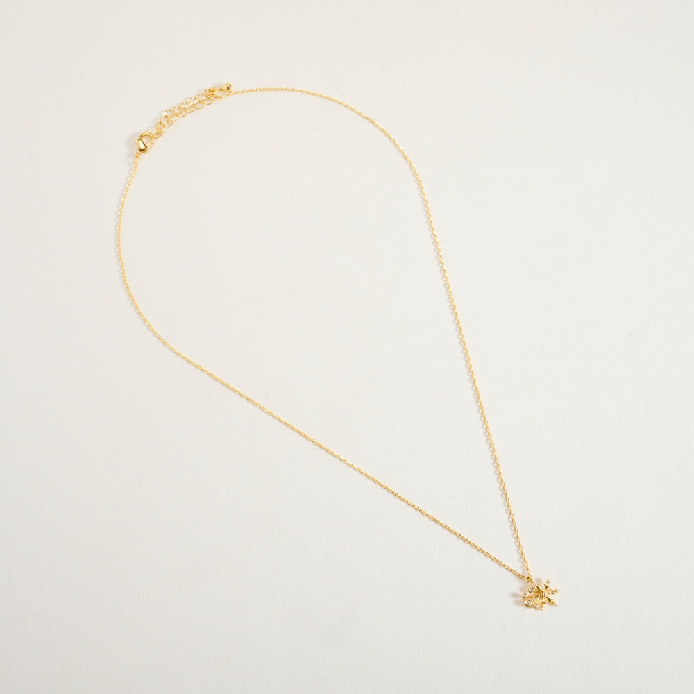 GDA5227N_18K GD