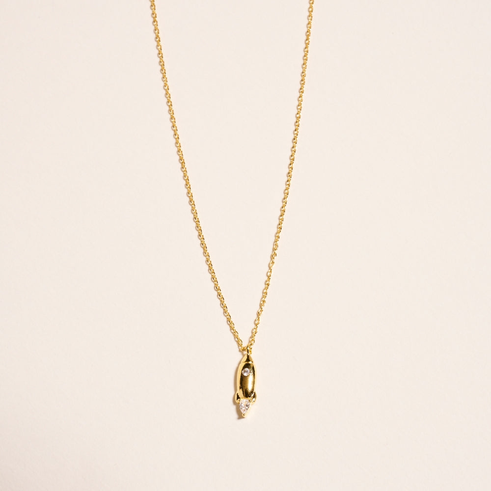 GDA5009N_18K GD