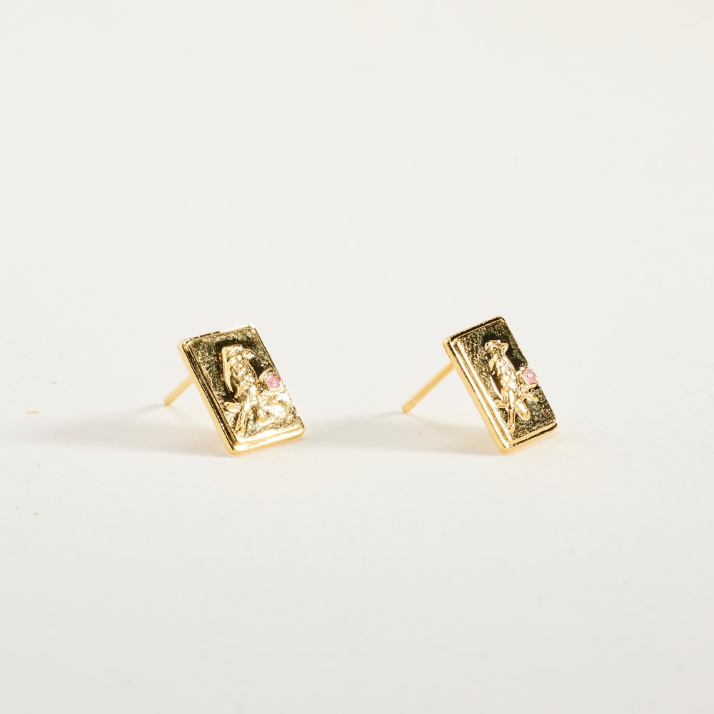 GDA5325E_18K GD